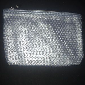 Ipsy Bag